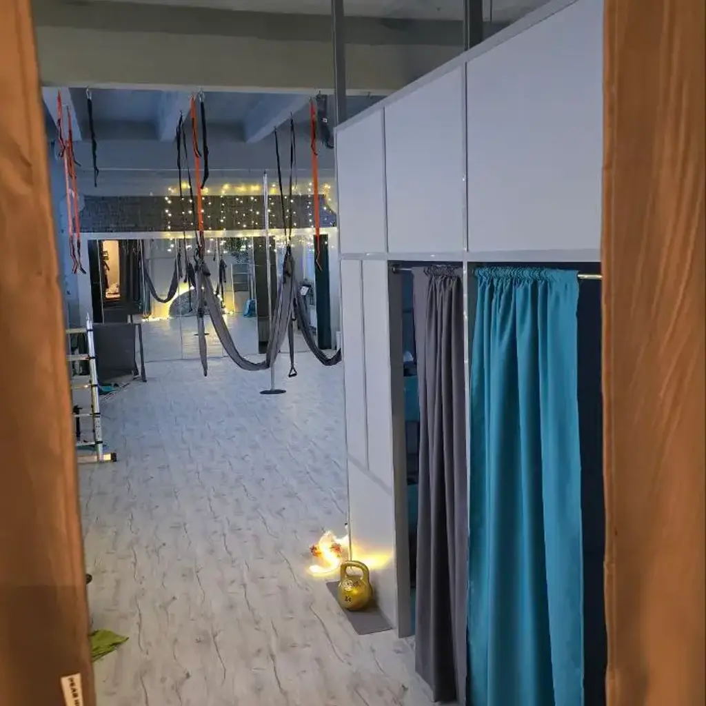 Photo 2025 08 28 11 35 42