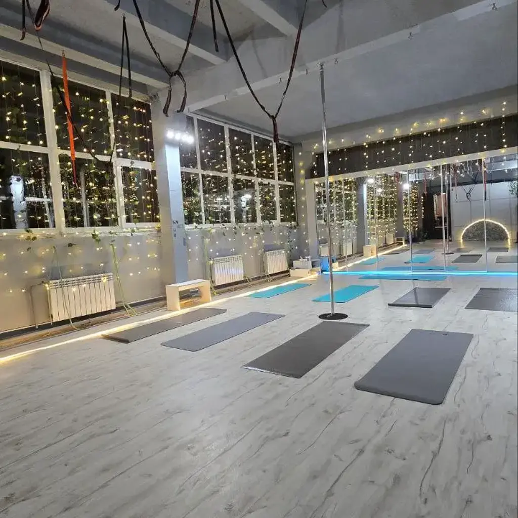 Photo 2026 01 12 18 06 02