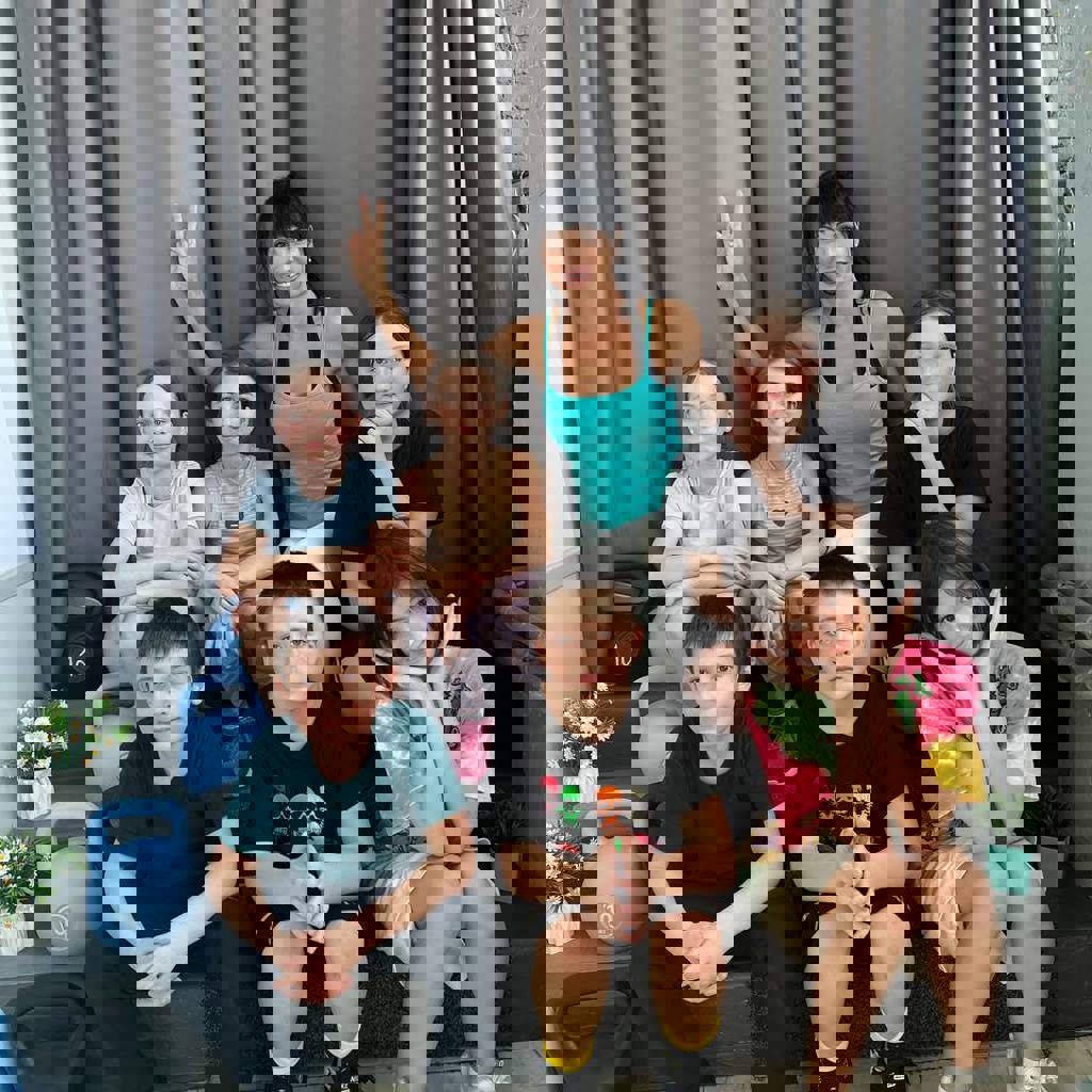 Photo 2026 03 08 13 44 13