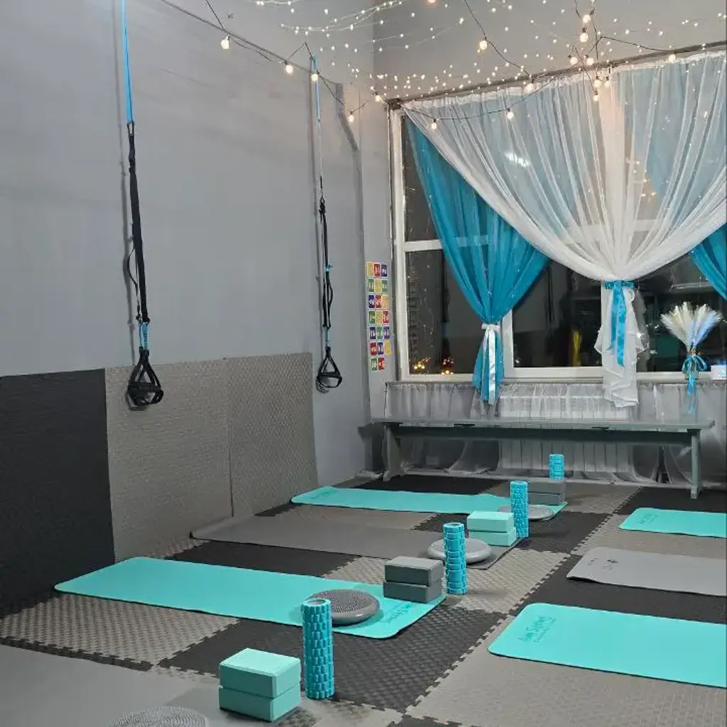 Photo 2026 01 12 18 06 06