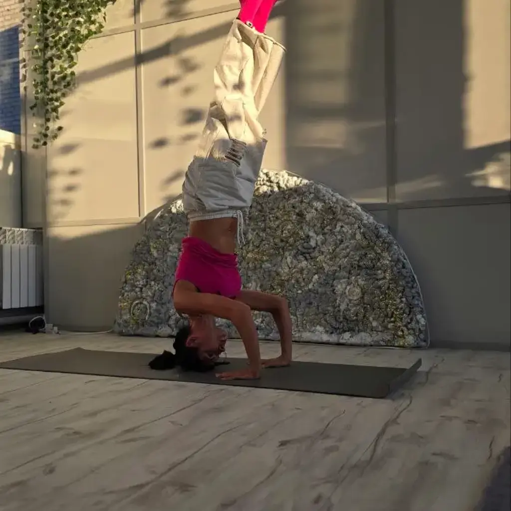 Photo 2026 01 12 18 06 05