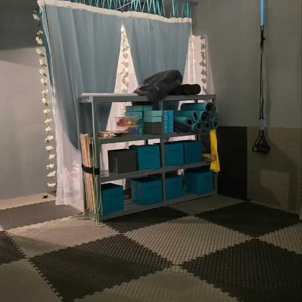 Photo 2026 01 12 18 06 03 (2)