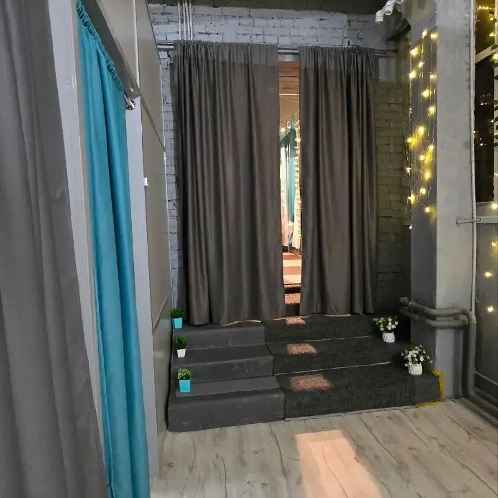 Photo 2026 01 12 18 06 04