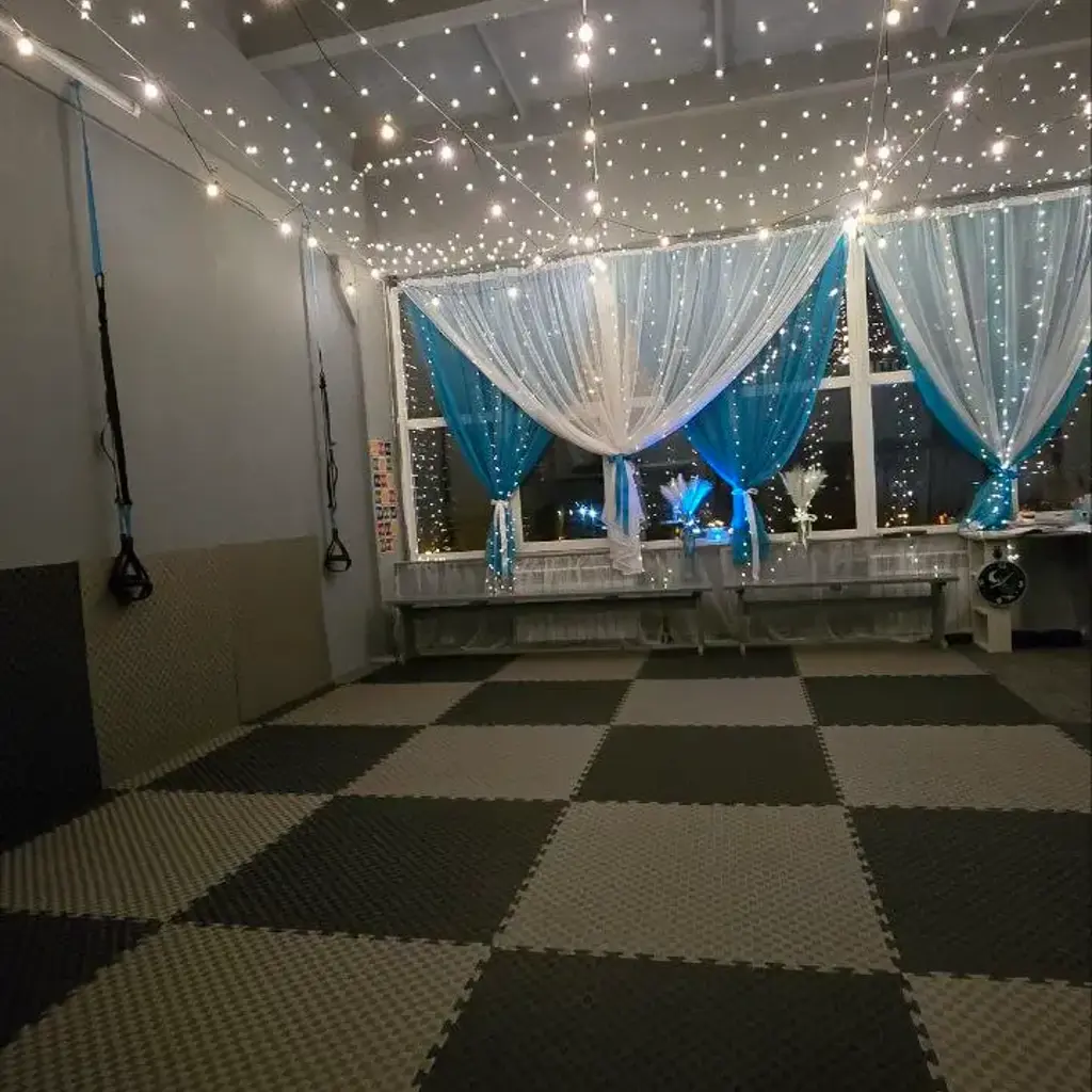 Photo 2026 01 12 18 06 02 (2)