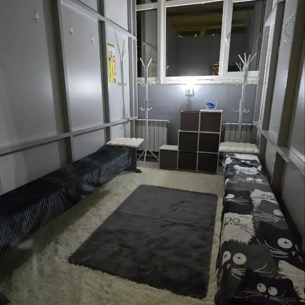 Photo 2026 01 12 18 06 01