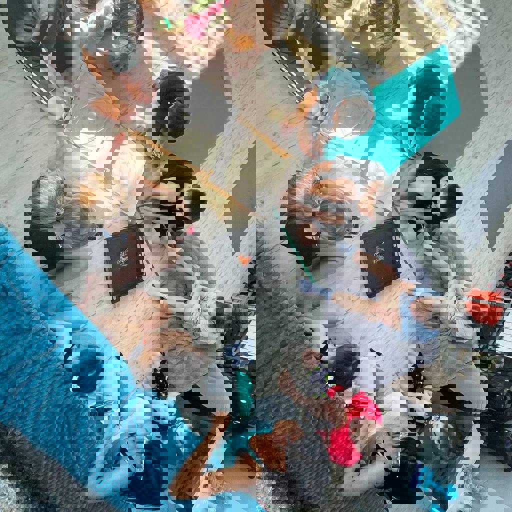 Photo 2026 03 08 13 44 55